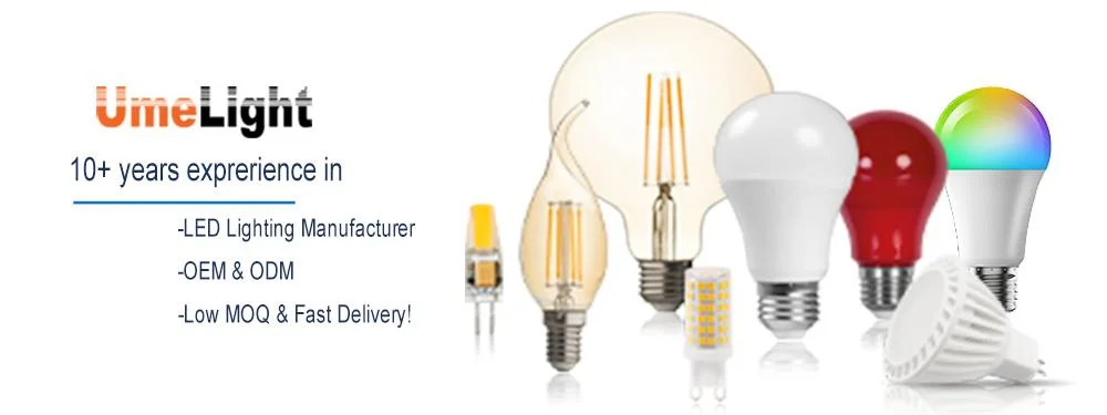 Best A19 LED Filament Lamp Dimmable Retro Edison Light Bulb E27 AC 220V 110V Vintage Industrial Decor Filament Bulb Lamps 8W LED Lighting